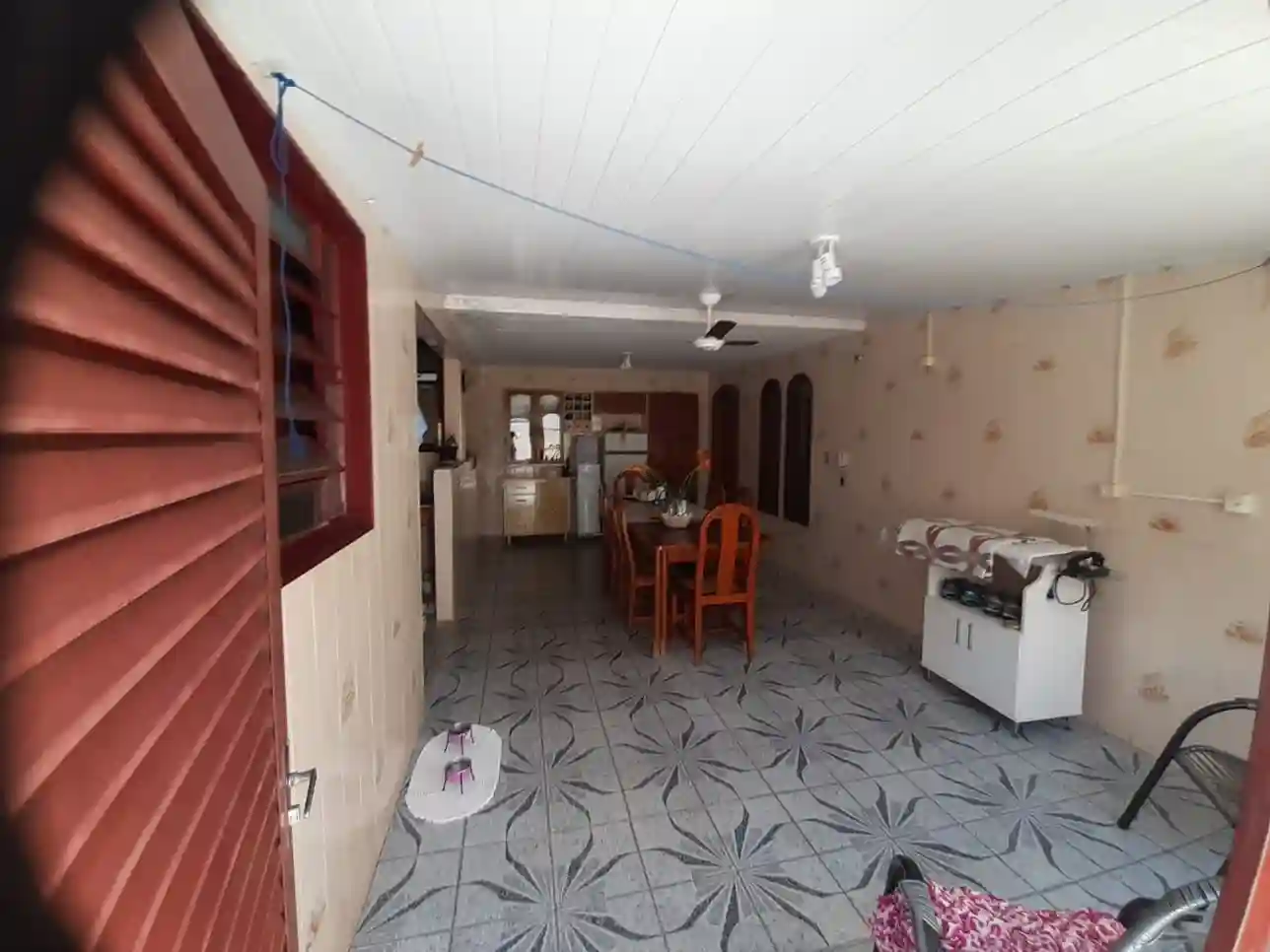 Casa à venda — foto 8 de 17