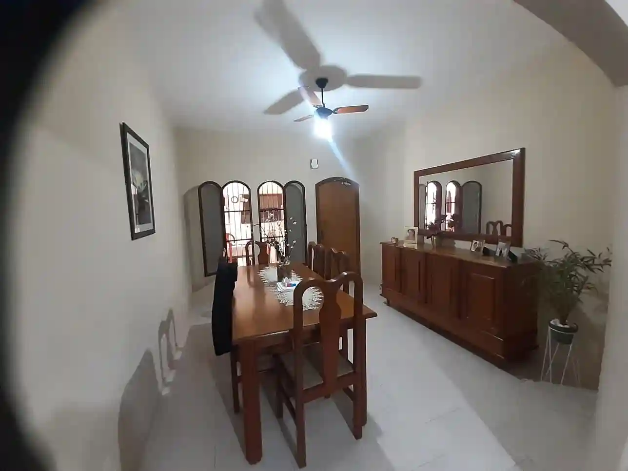Casa à venda — foto 6 de 17