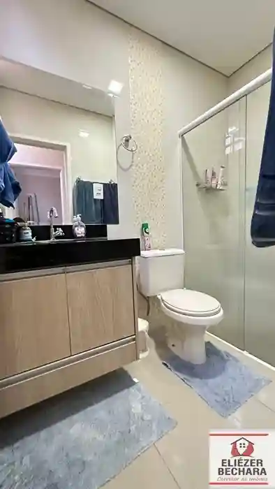 Casa de Condomínio com 2 quartos à venda, 100m² — foto 19 de 19