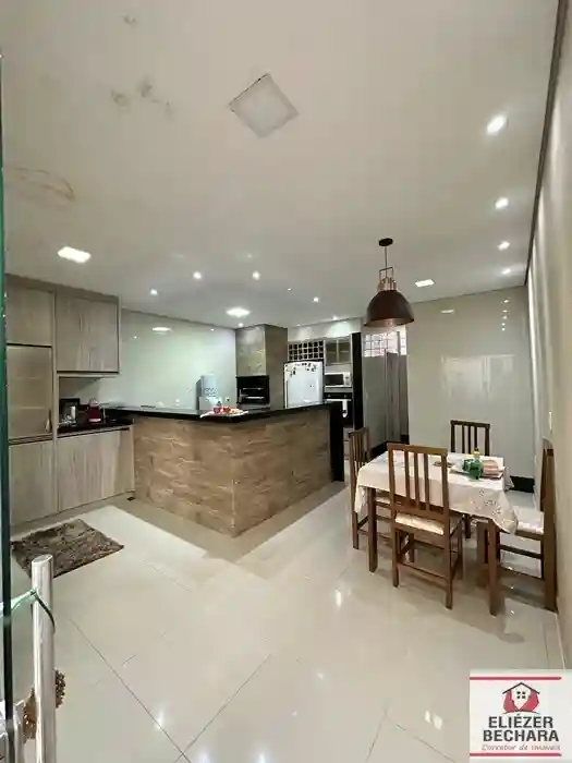 Casa de Condomínio com 2 quartos à venda, 100m² — foto 10 de 19