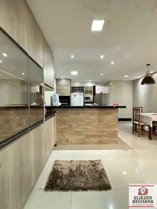 Casa de Condomínio com 2 quartos à venda, 100m² — foto 11 de 19