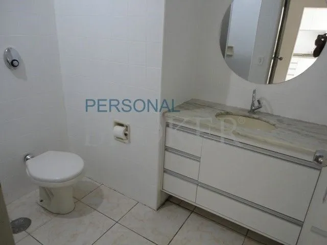 Apartamento à venda — foto 2 de 8