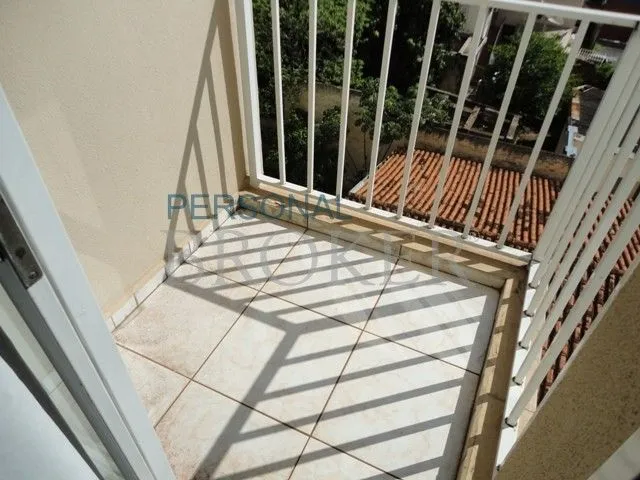 Apartamento à venda — foto 3 de 8