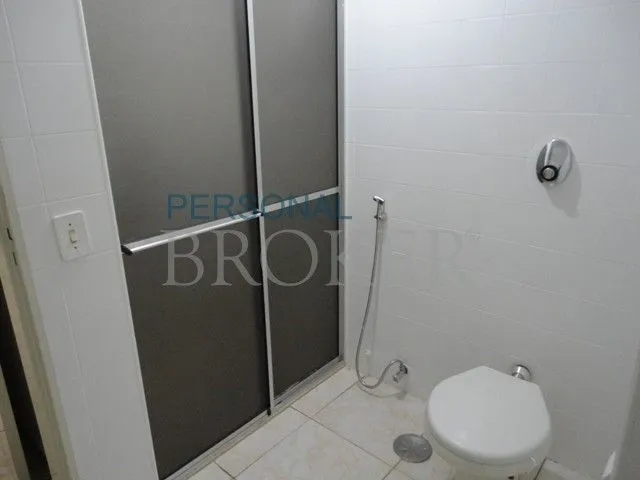 Apartamento à venda — foto 4 de 8