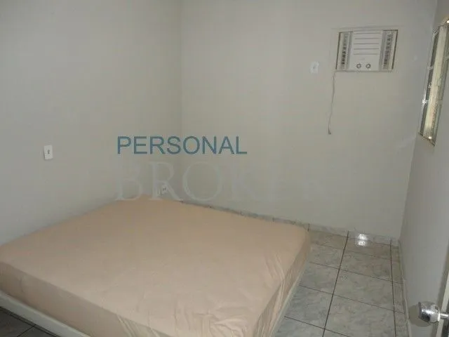 Apartamento à venda — foto 5 de 8
