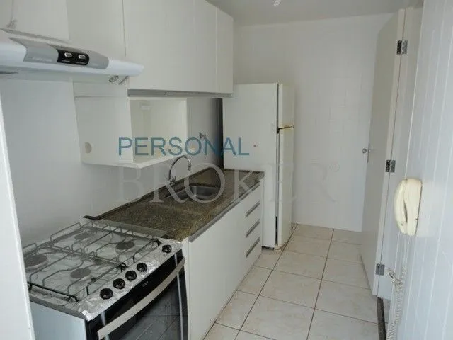 Apartamento à venda — foto 6 de 8