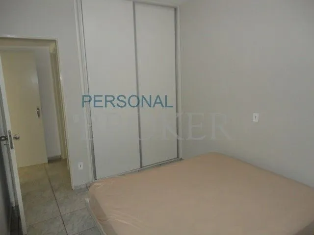 Apartamento à venda — foto 7 de 8