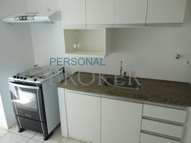 Apartamento à venda — foto 8 de 8