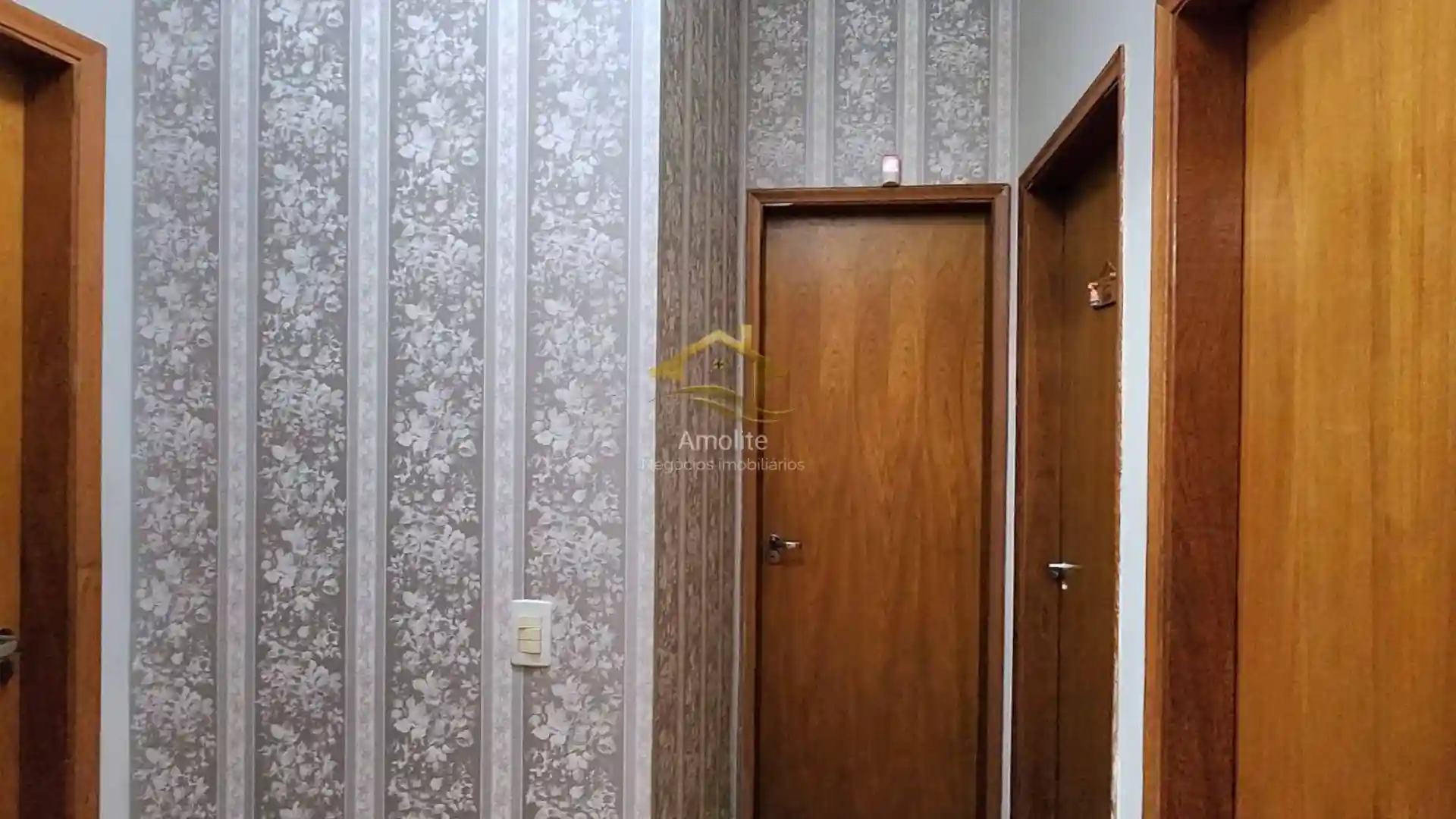 Casa com 3 quartos à venda, 143m² — foto 18 de 24