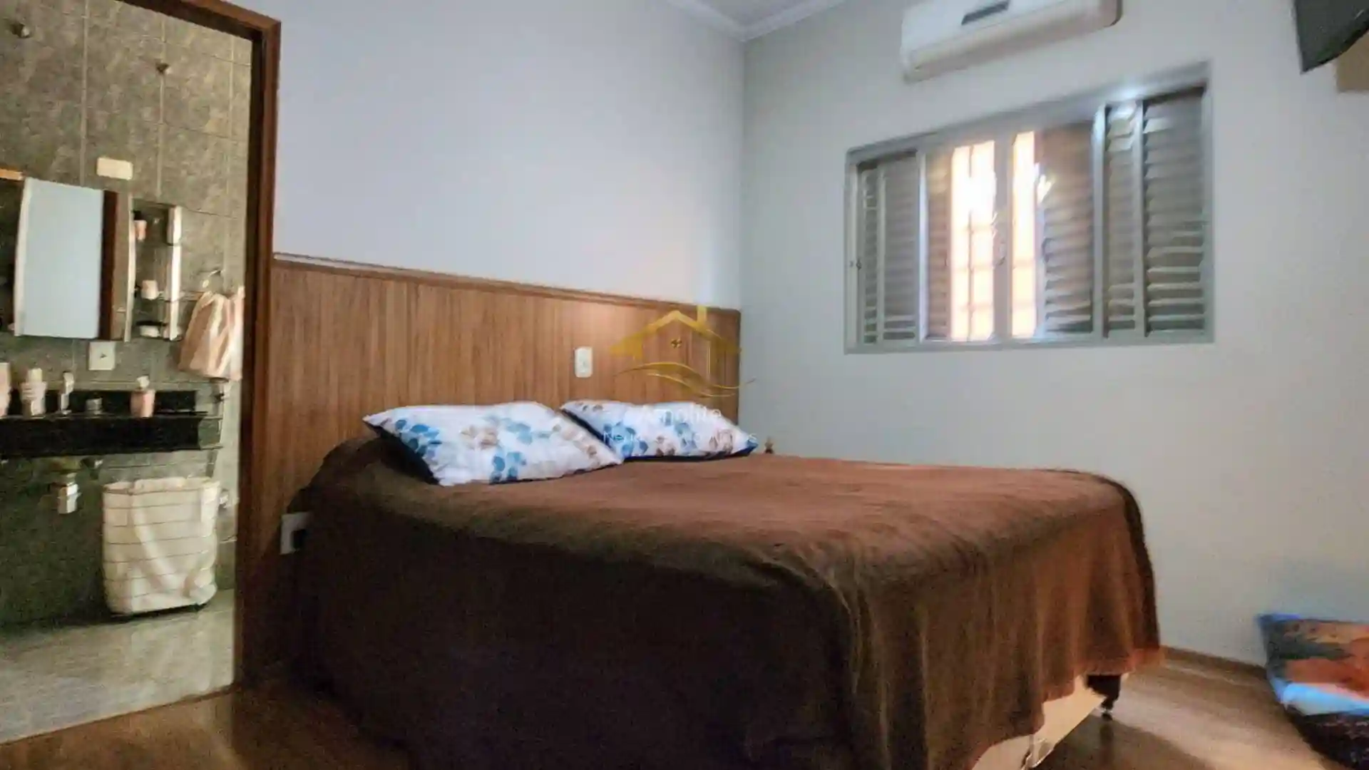 Casa com 3 quartos à venda, 143m² — foto 15 de 24