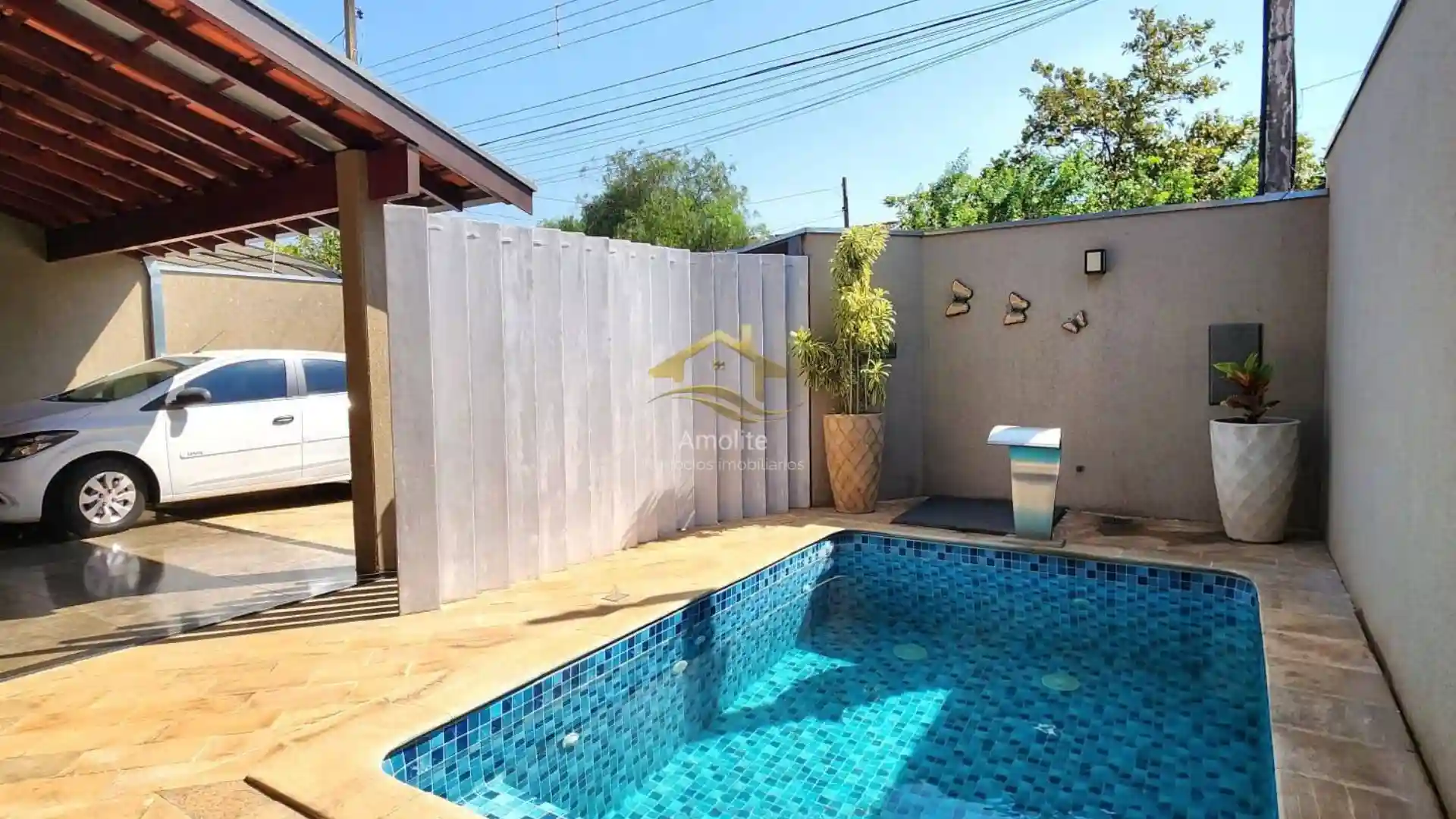 Casa com 3 quartos à venda, 143m² — foto 20 de 24