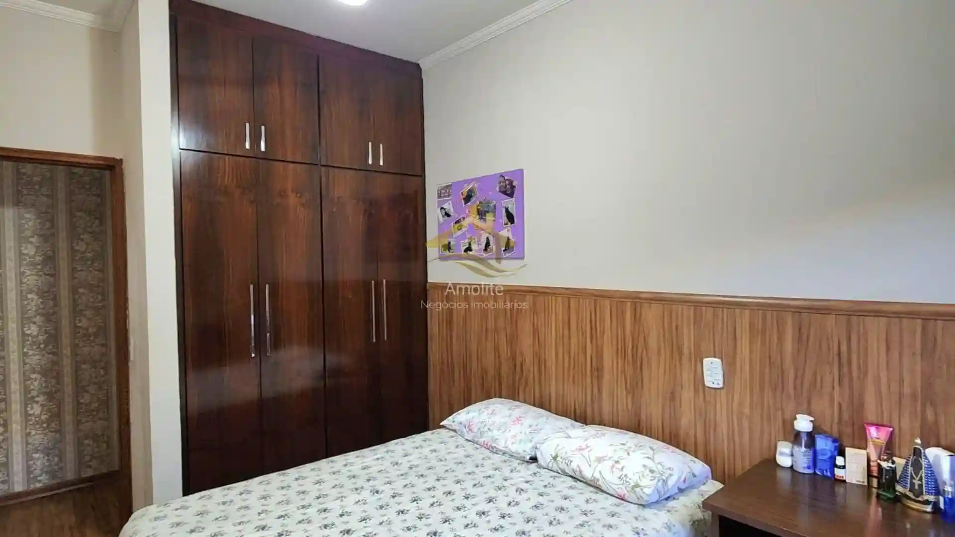 Casa com 3 quartos à venda, 143m² — foto 8 de 24