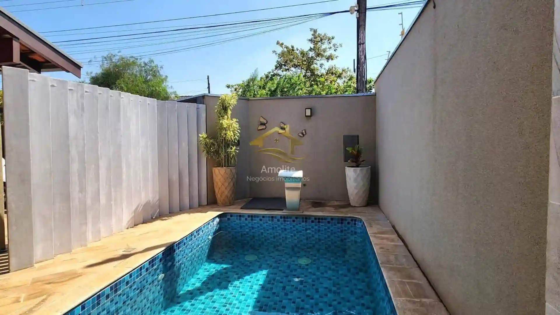 Casa com 3 quartos à venda, 143m² — foto 22 de 24