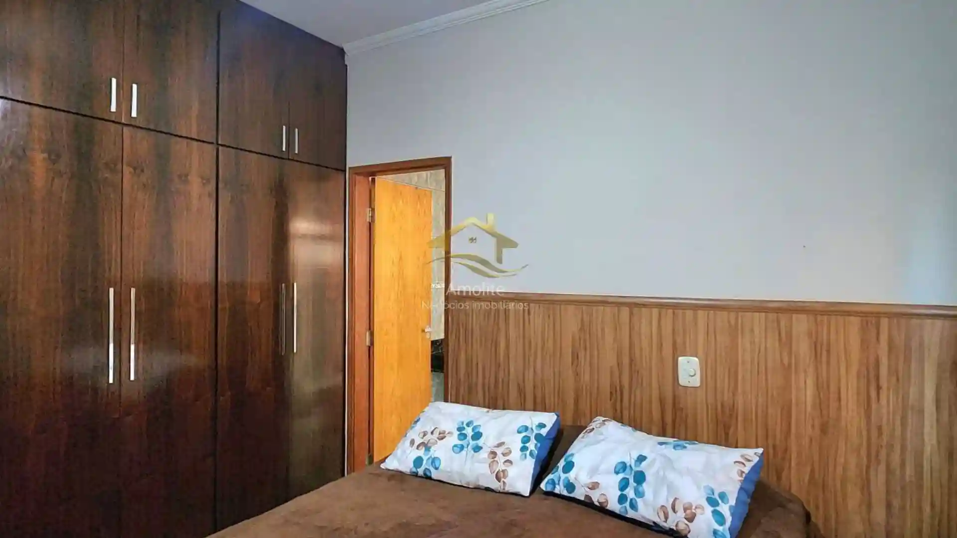 Casa com 3 quartos à venda, 143m² — foto 14 de 24