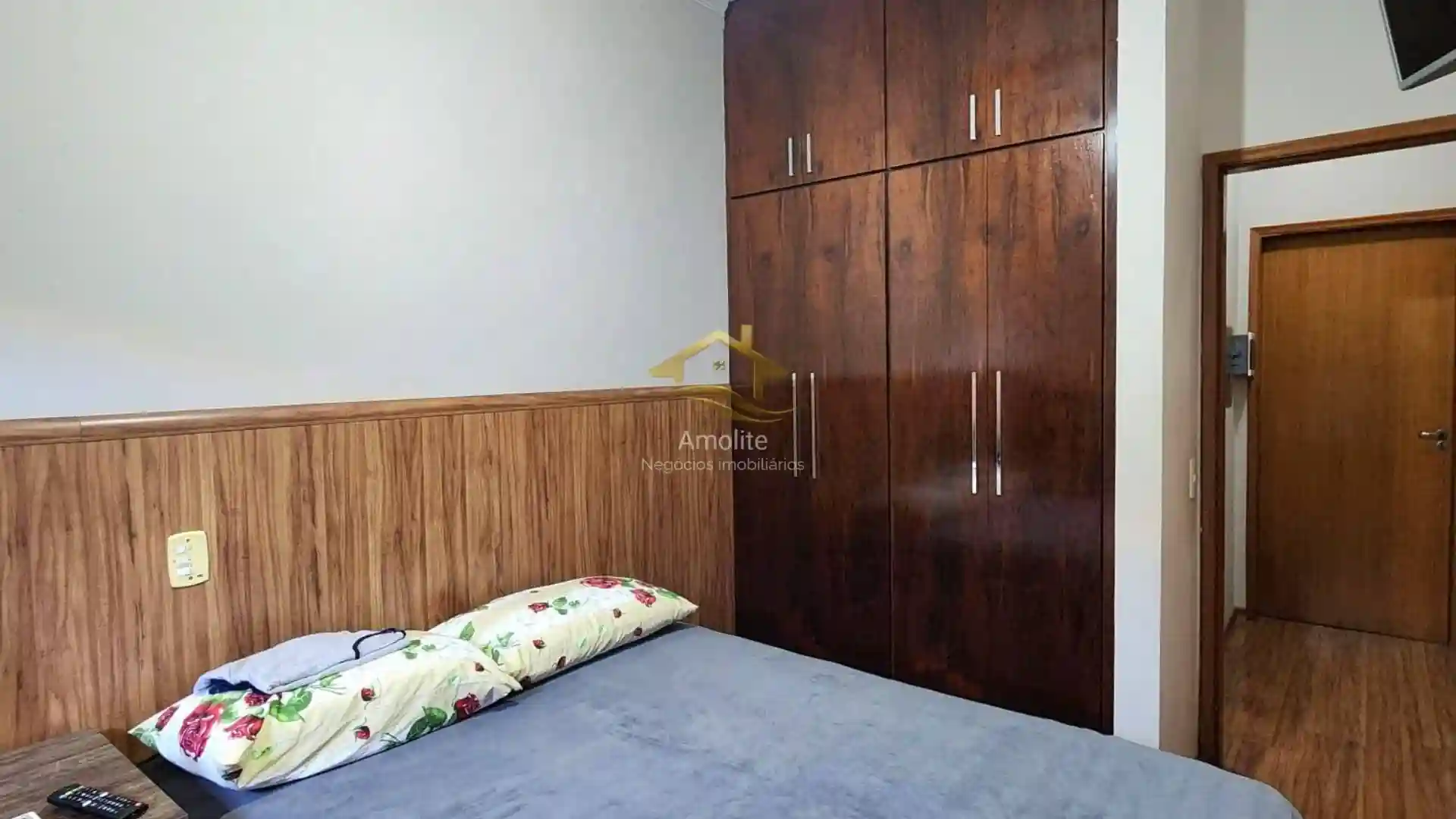 Casa com 3 quartos à venda, 143m² — foto 13 de 24