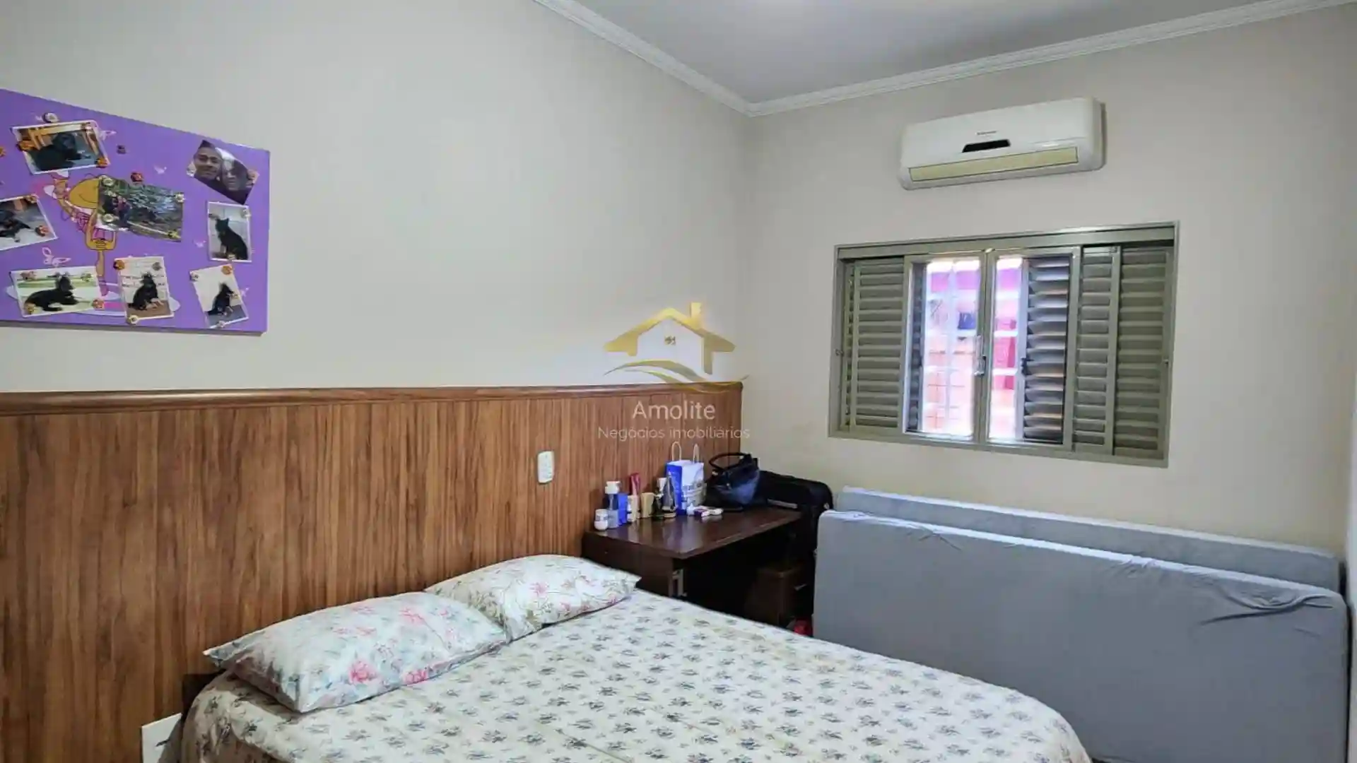 Casa com 3 quartos à venda, 143m² — foto 11 de 24