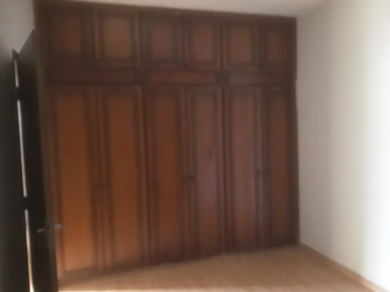 Casa à venda — foto 4 de 5