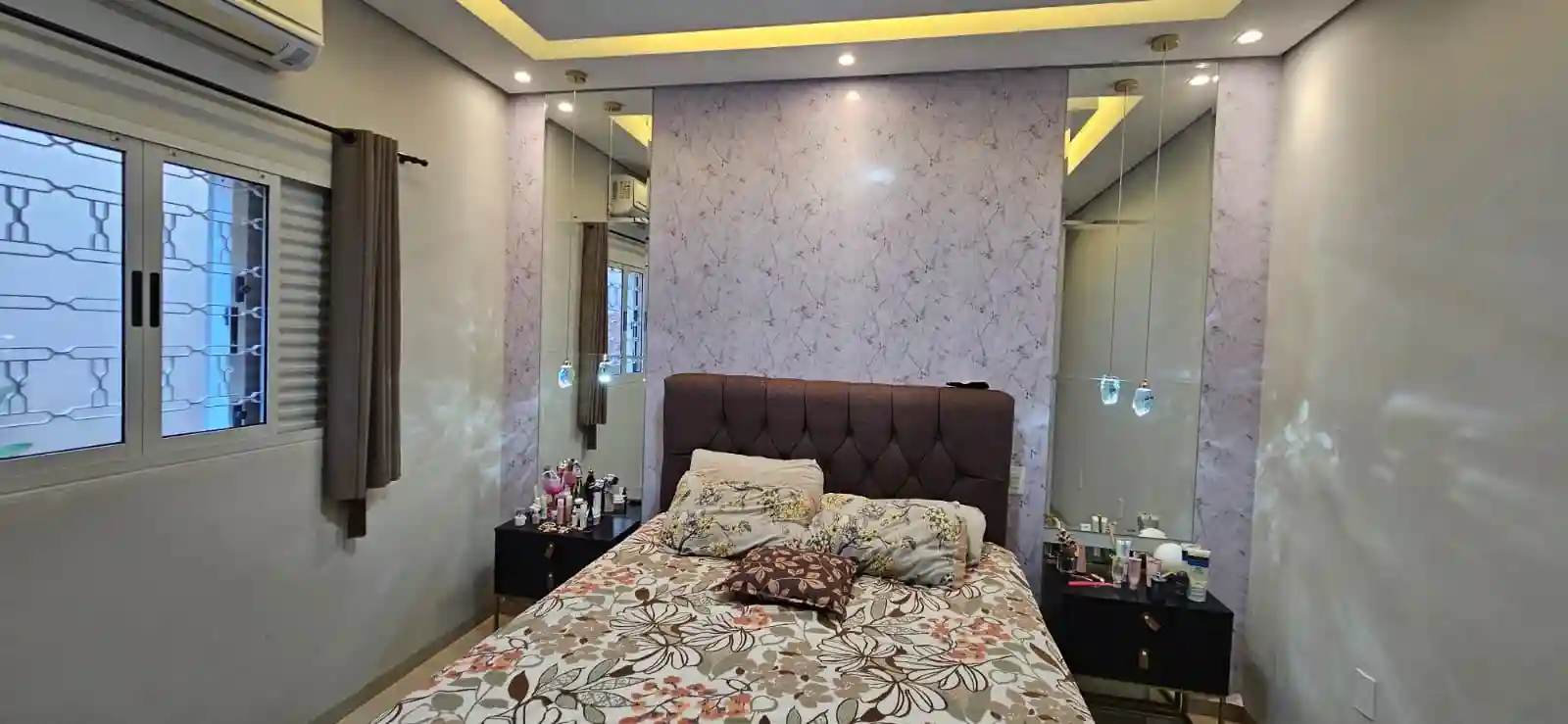 Casa com 3 quartos à venda, 160m² — foto 21 de 22