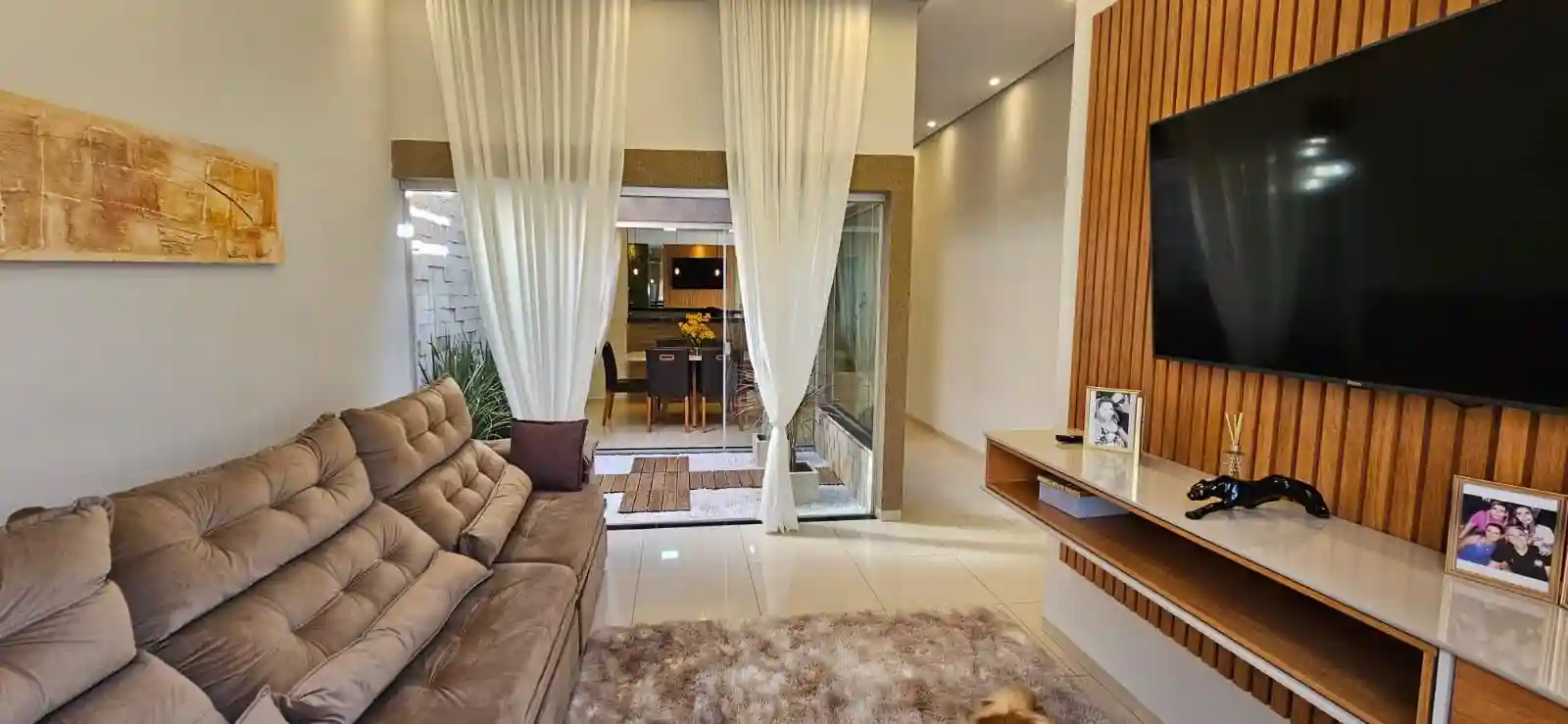 Casa com 3 quartos à venda, 160m² — foto 6 de 22