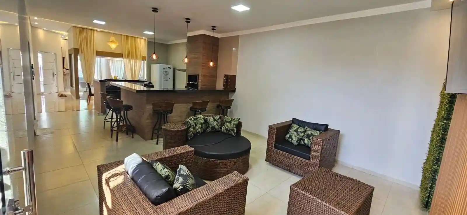 Casa com 3 quartos à venda, 160m² — foto 11 de 22