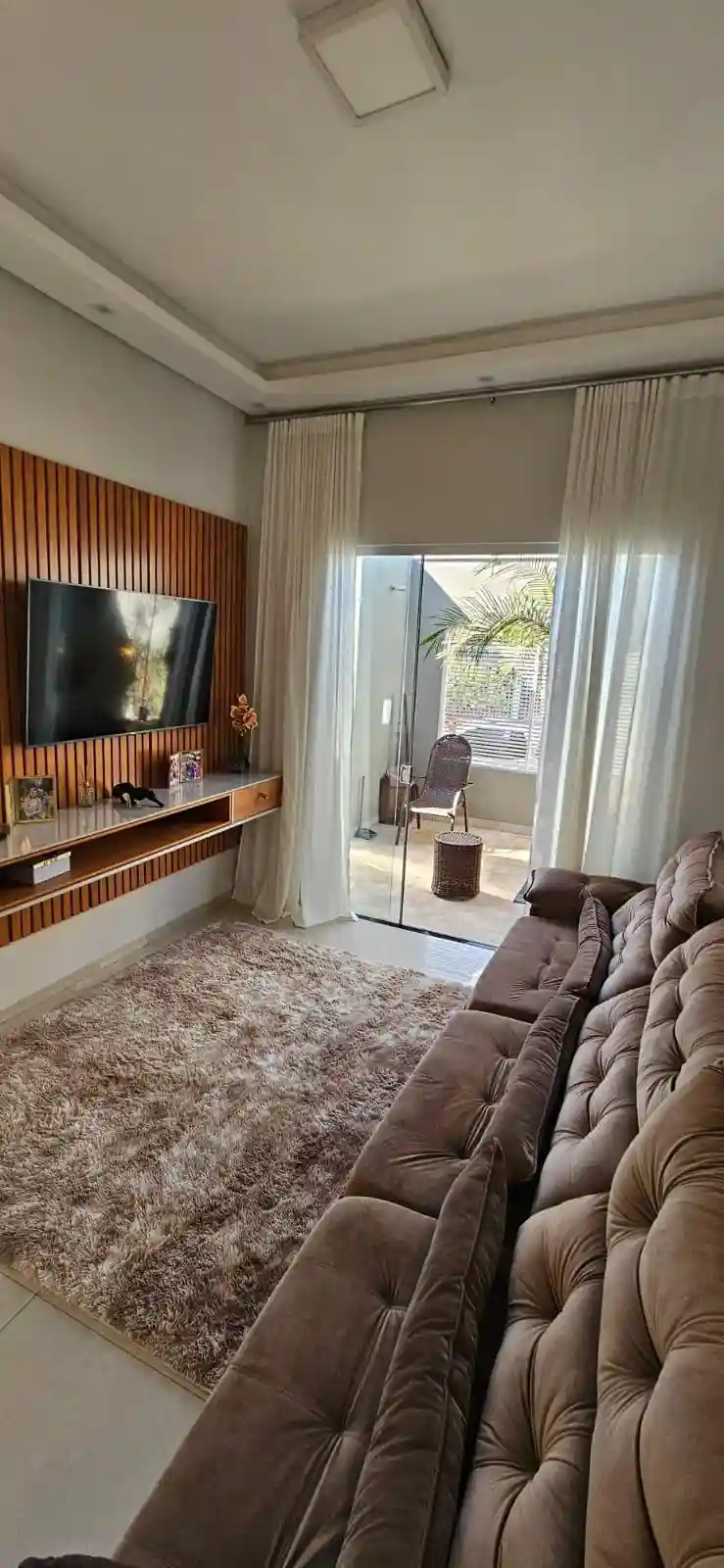 Casa com 3 quartos à venda, 160m² — foto 5 de 22