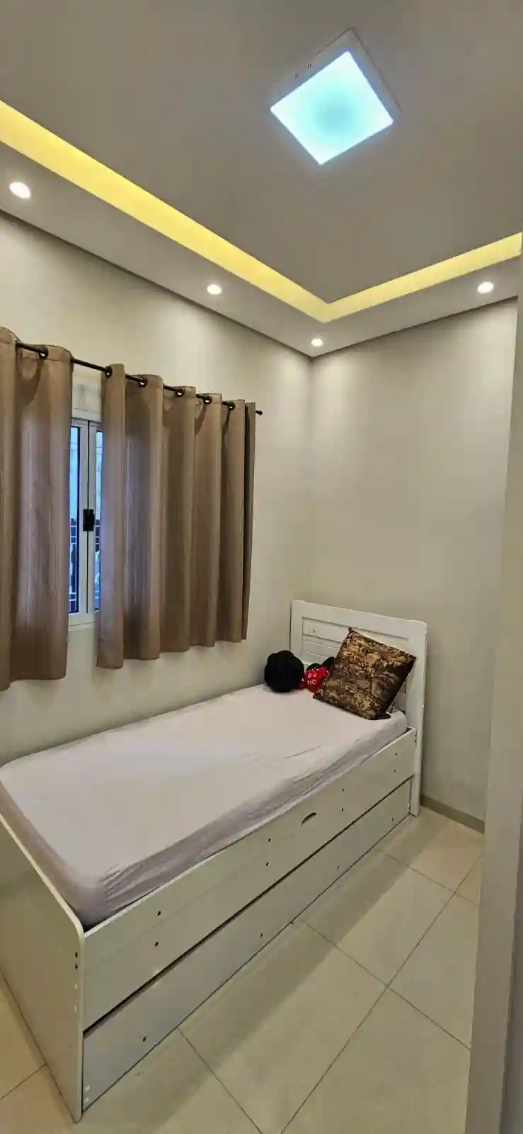 Casa com 3 quartos à venda, 160m² — foto 17 de 22