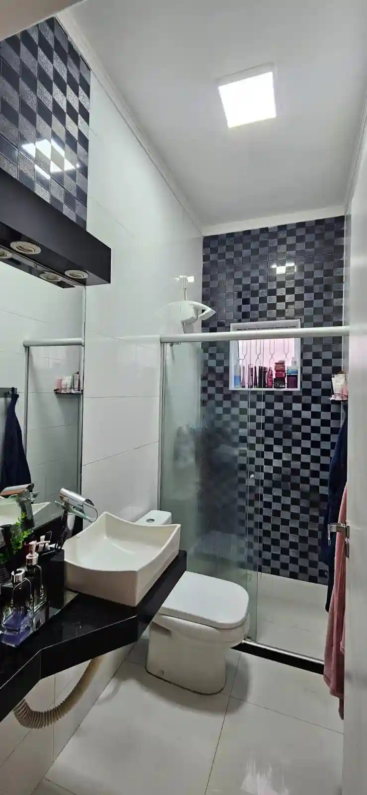 Casa com 3 quartos à venda, 160m² — foto 19 de 22