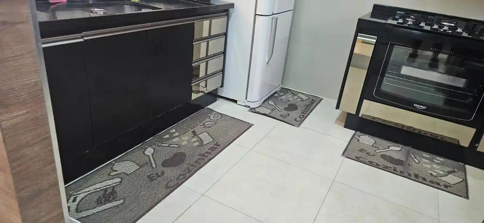 Casa com 3 quartos à venda, 160m² — foto 13 de 22