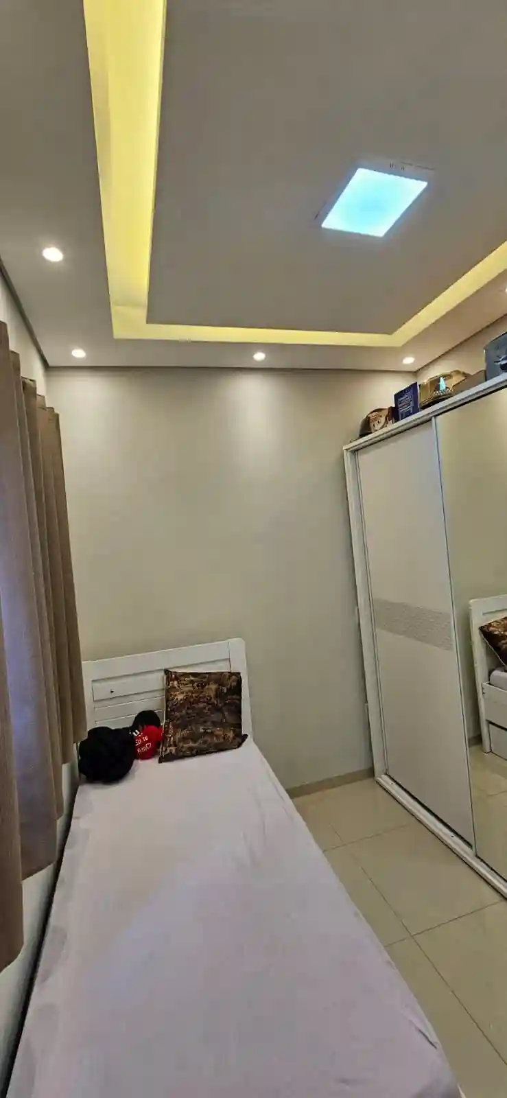 Casa com 3 quartos à venda, 160m² — foto 16 de 22