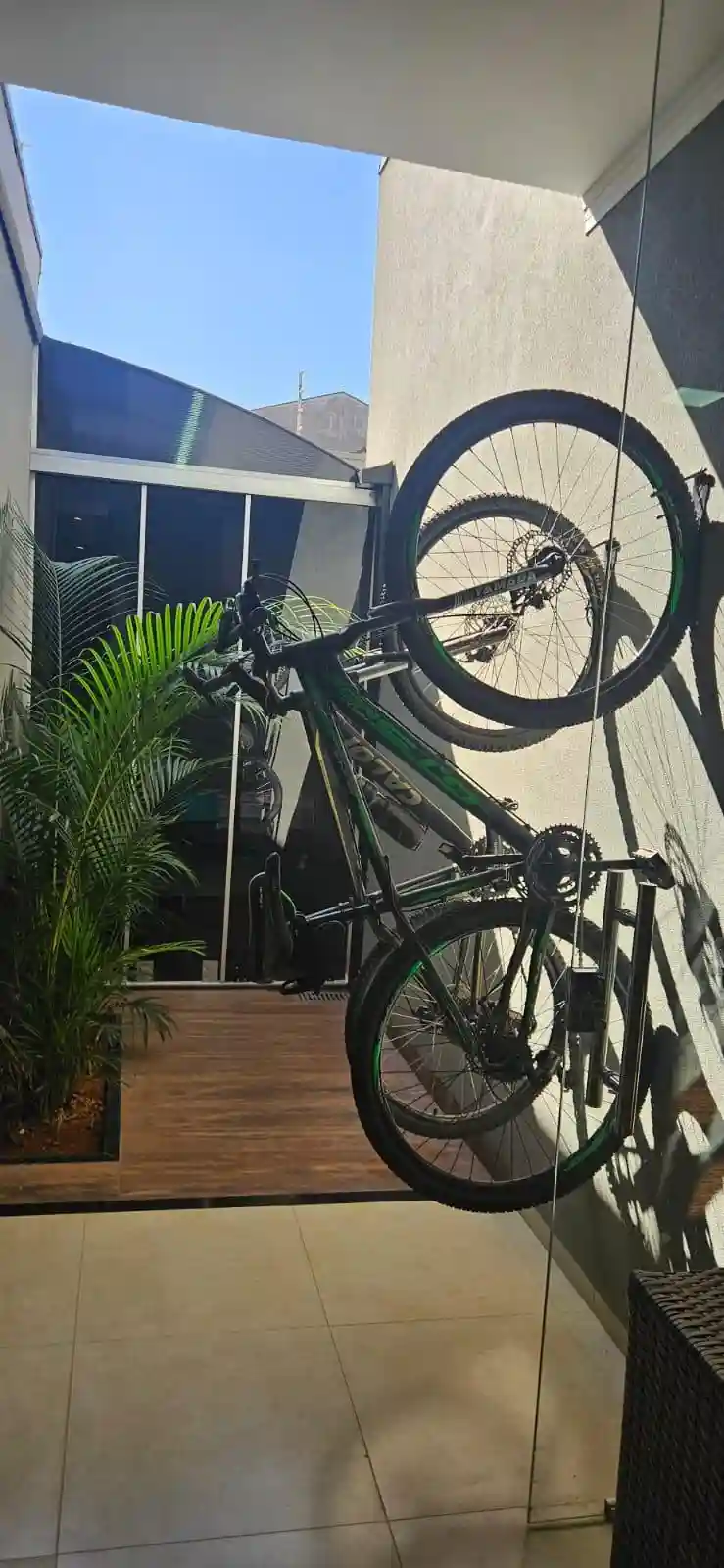 Casa com 3 quartos à venda, 160m² — foto 3 de 22
