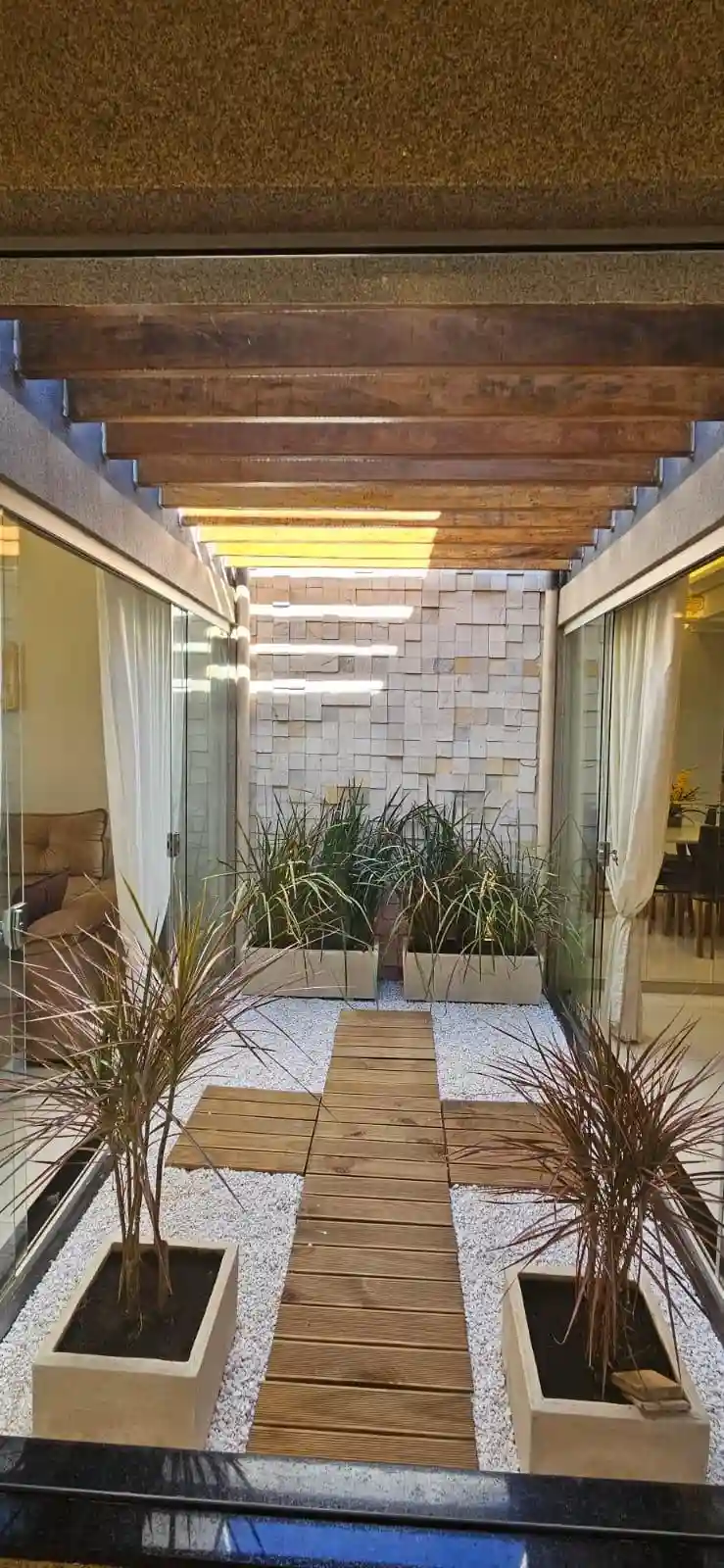 Casa com 3 quartos à venda, 160m² — foto 7 de 22