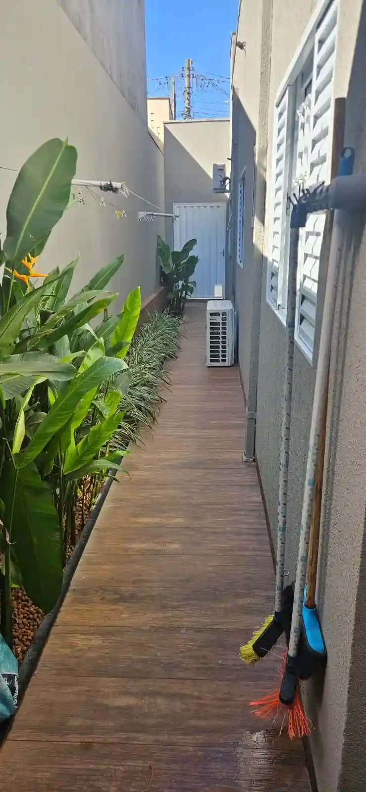 Casa com 3 quartos à venda, 160m² — foto 15 de 22
