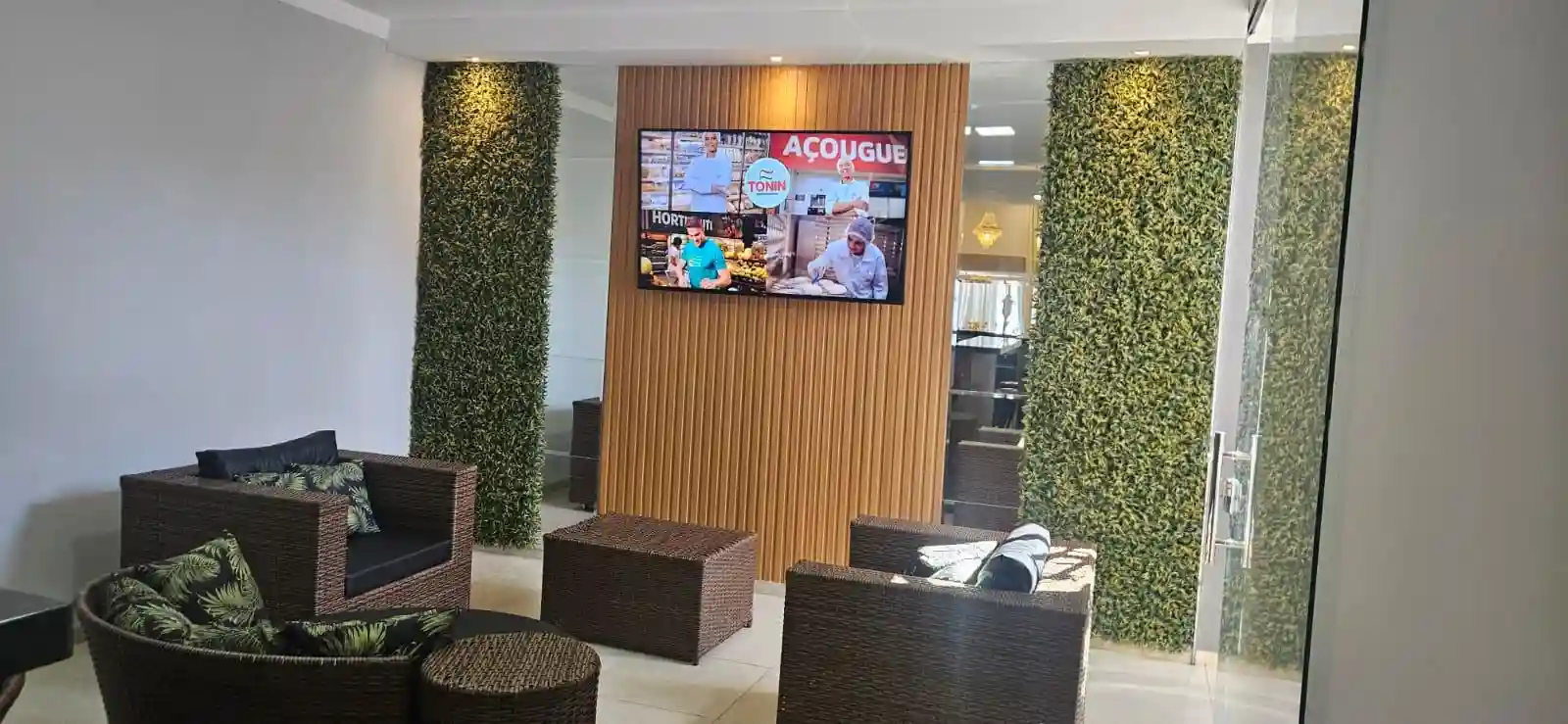 Casa com 3 quartos à venda, 160m² — foto 12 de 22