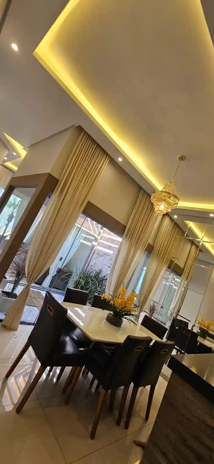 Casa com 3 quartos à venda, 160m² — foto 8 de 22