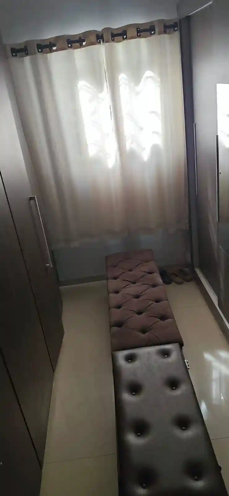 Casa com 3 quartos à venda, 160m² — foto 18 de 22