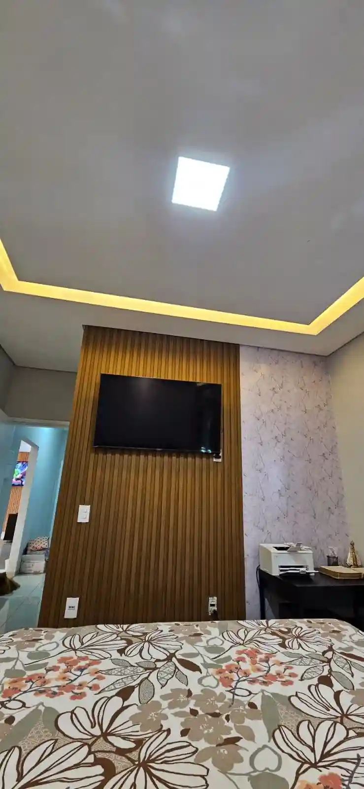 Casa com 3 quartos à venda, 160m² — foto 20 de 22