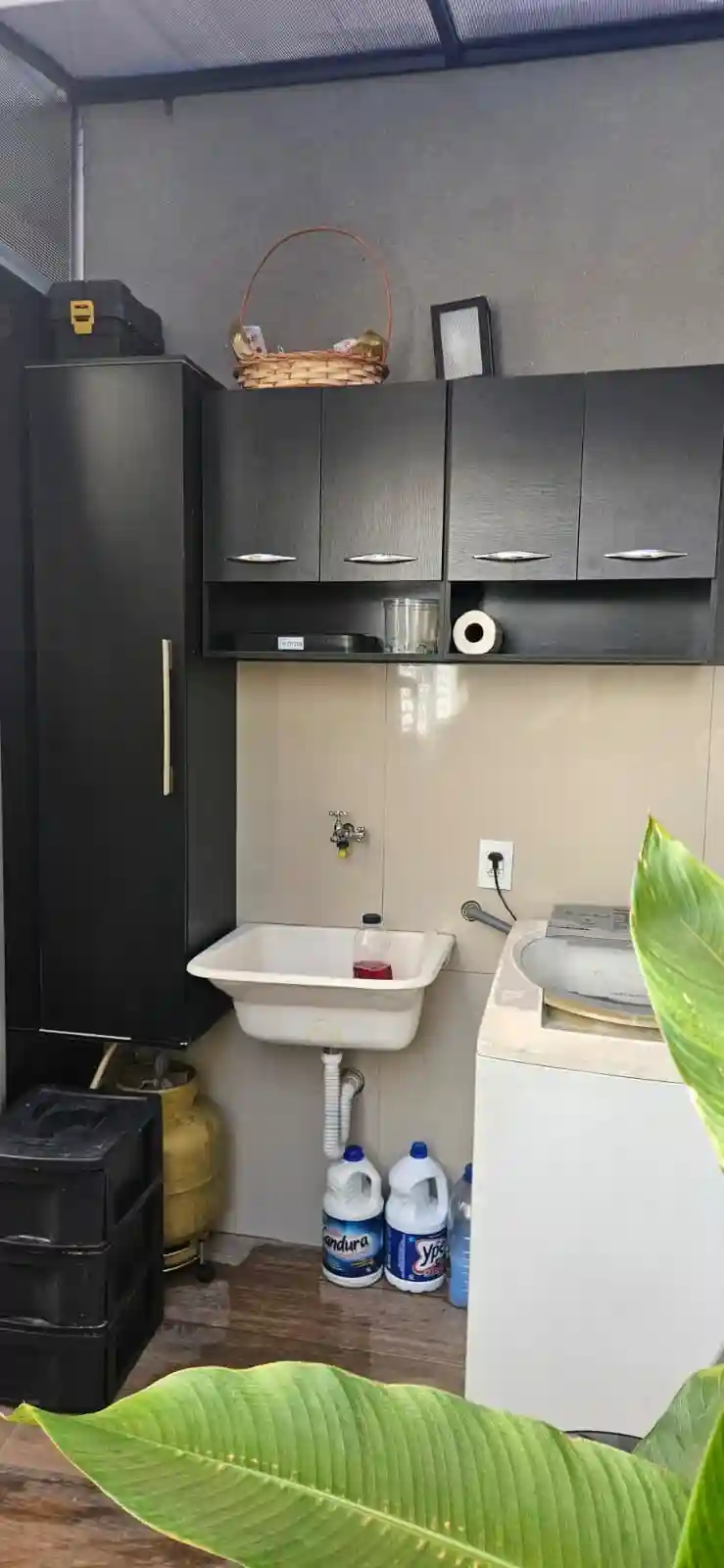 Casa com 3 quartos à venda, 160m² — foto 14 de 22