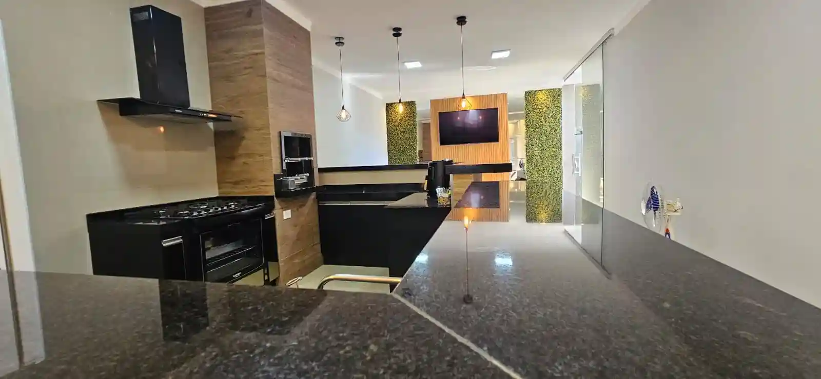Casa com 3 quartos à venda, 160m² — foto 9 de 22