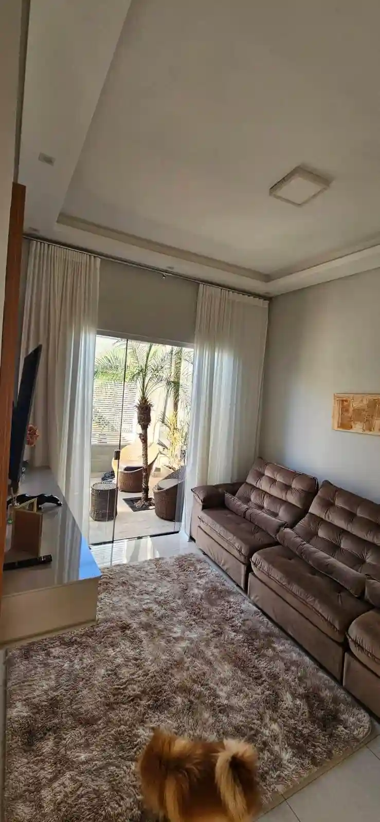 Casa com 3 quartos à venda, 160m² — foto 4 de 22