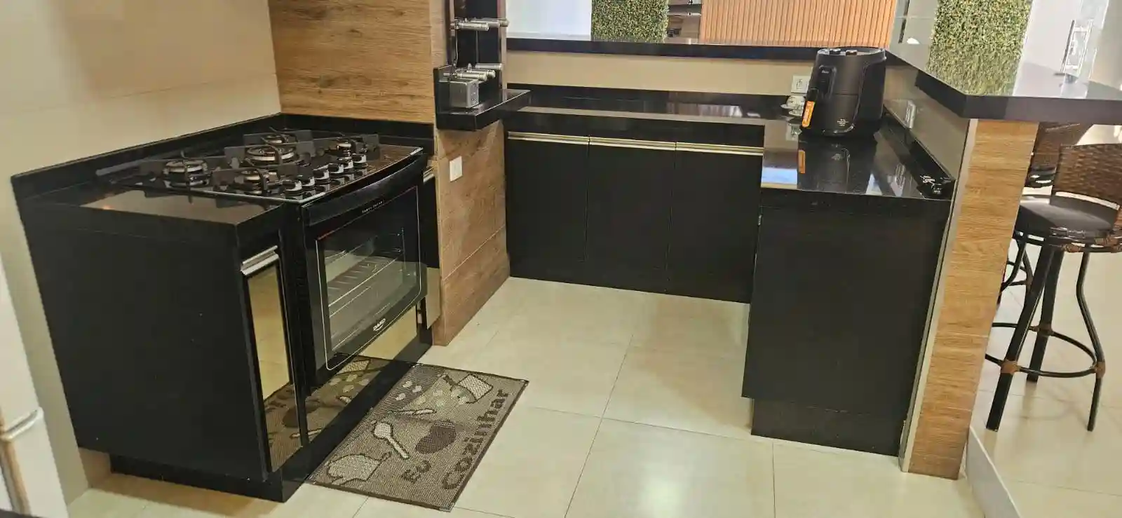 Casa com 3 quartos à venda, 160m² — foto 10 de 22