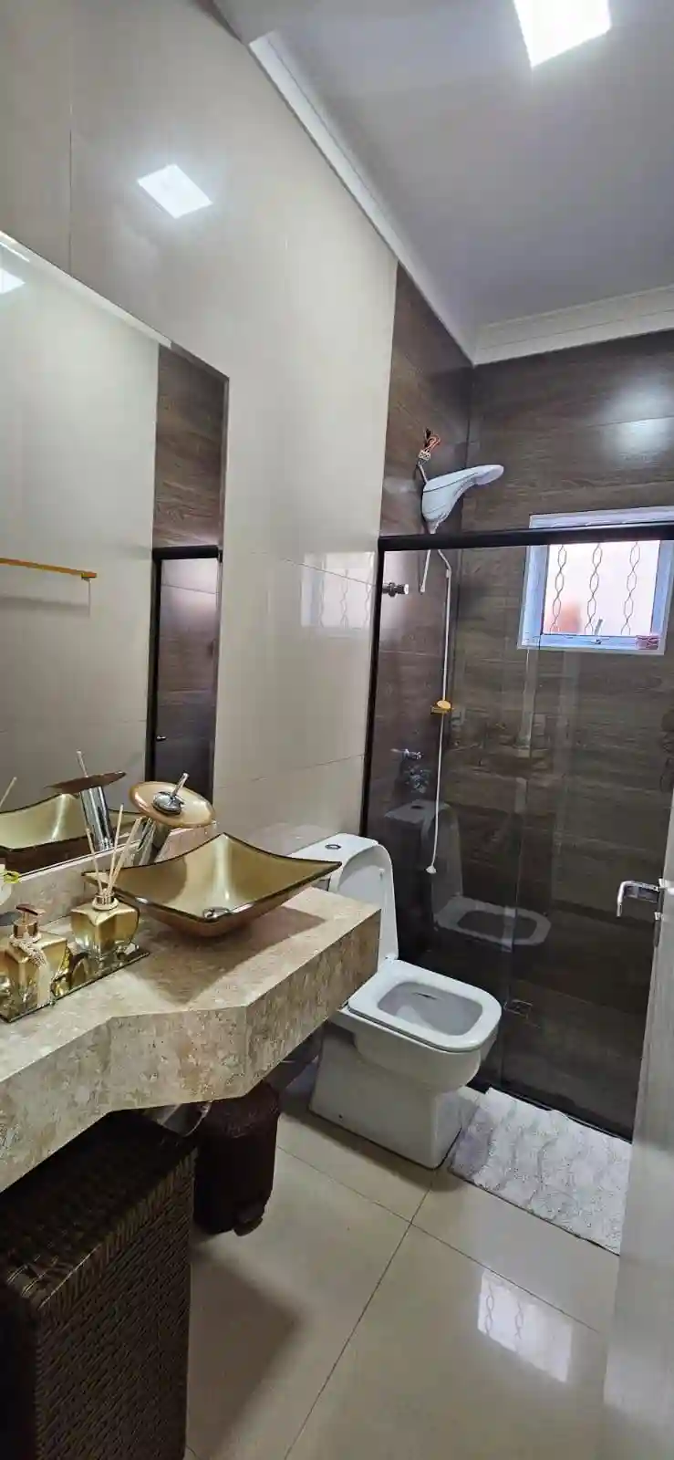 Casa com 3 quartos à venda, 160m² — foto 22 de 22