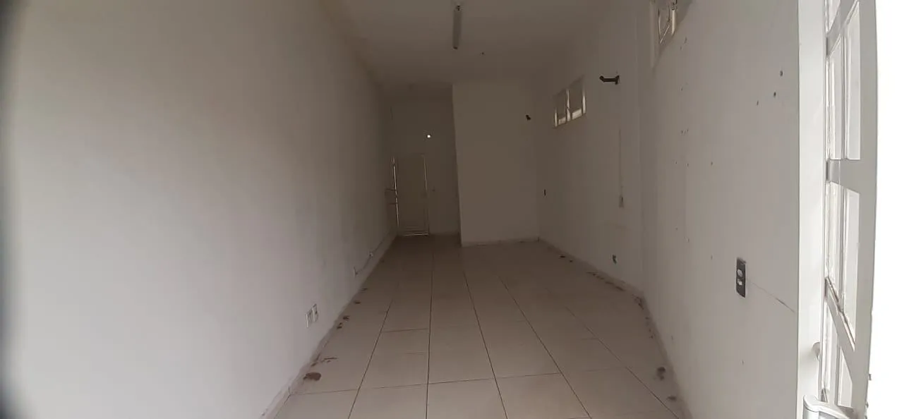 Loja / Salão / Ponto Comercial para aluguel, 45m² — foto 3 de 6