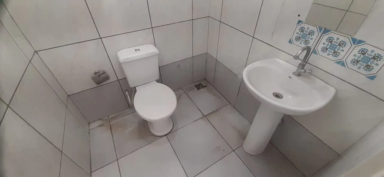 Loja / Salão / Ponto Comercial para aluguel, 45m² — foto 4 de 6