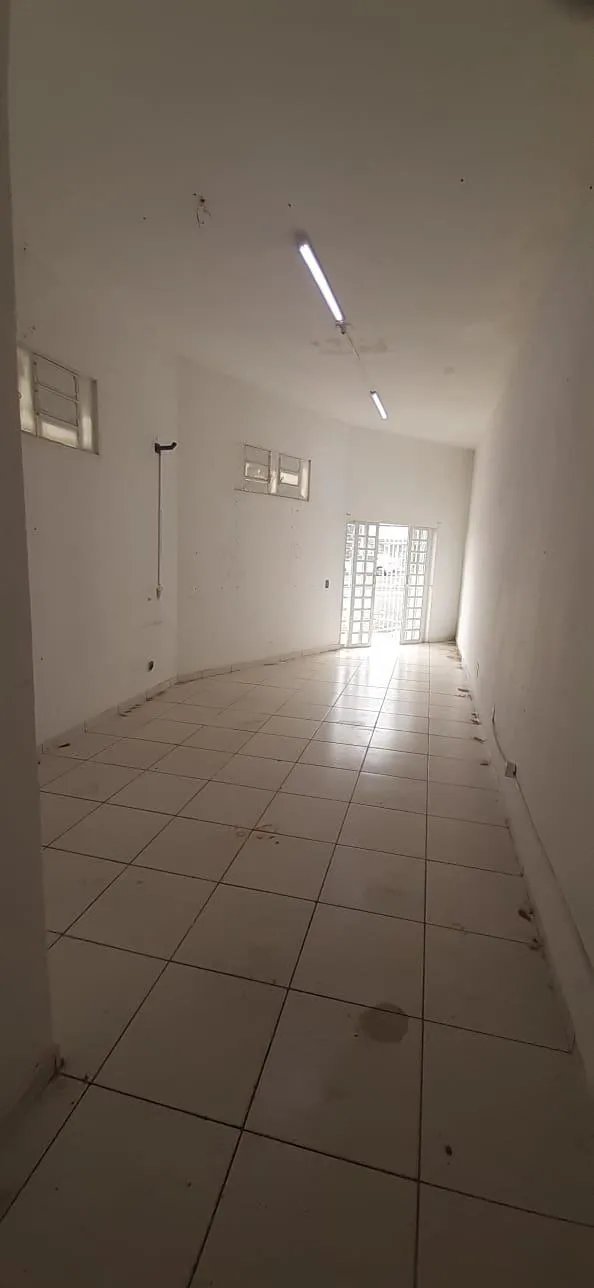 Loja / Salão / Ponto Comercial para aluguel, 45m² — foto 6 de 6