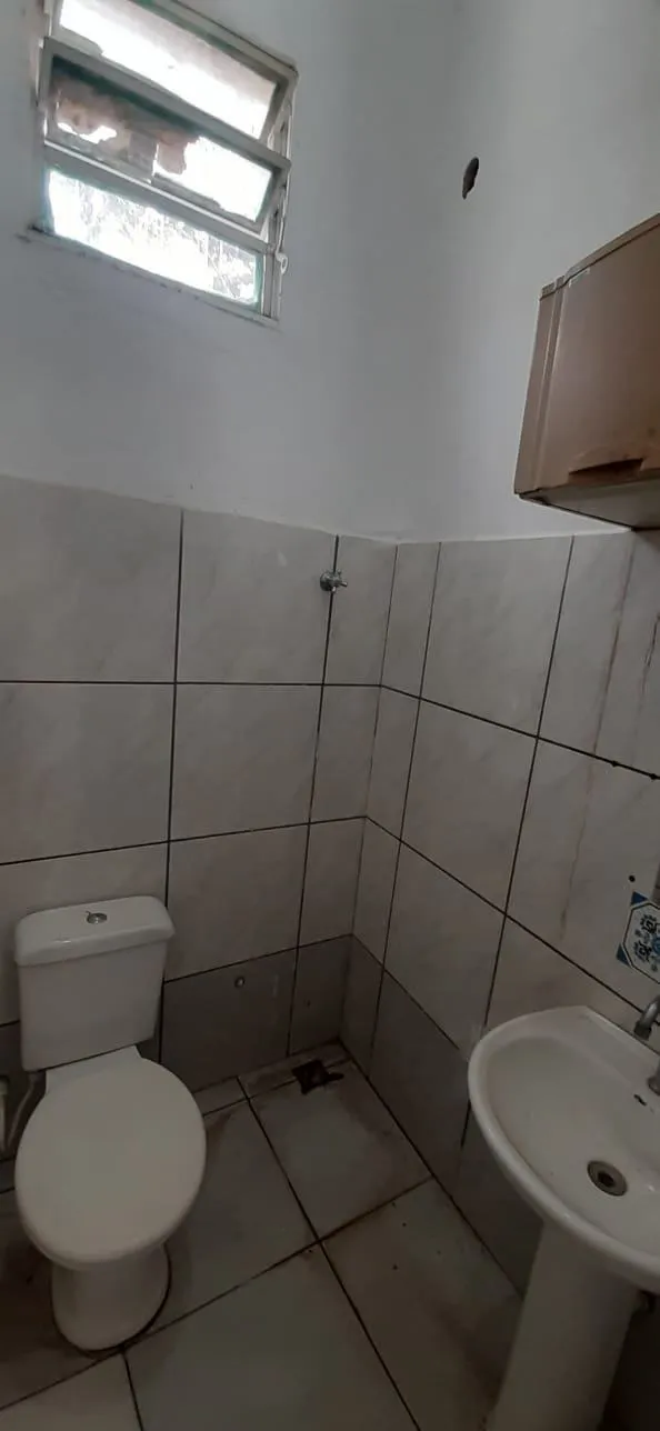 Loja / Salão / Ponto Comercial para aluguel, 45m² — foto 5 de 6