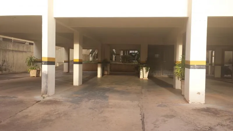 Apartamento à venda — foto 1 de 3