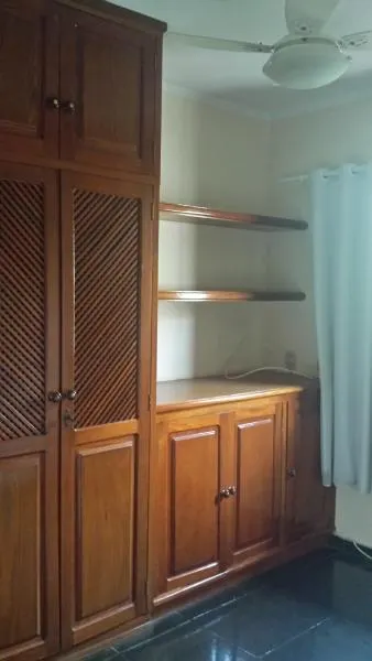 Apartamento à venda — foto 2 de 3