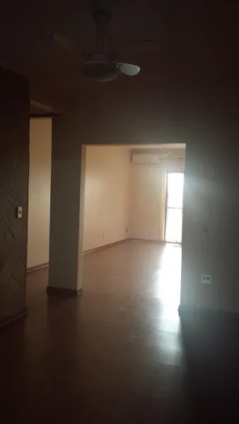 Apartamento à venda — foto 3 de 3