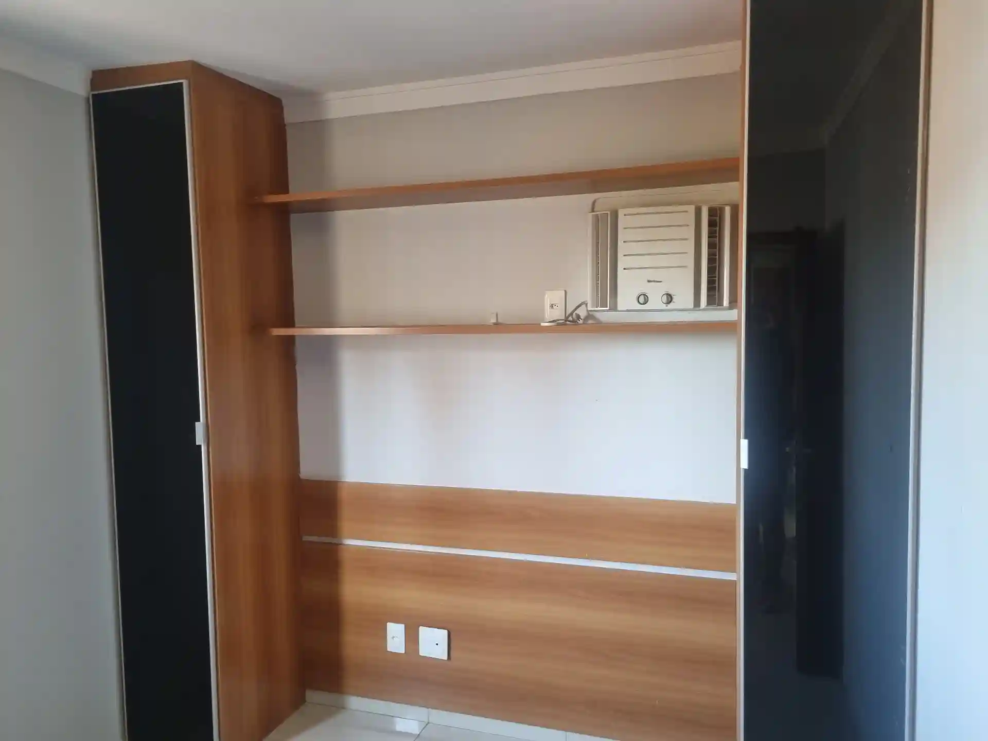 Apartamento com 3 quartos à venda, 95m² — foto 8 de 11