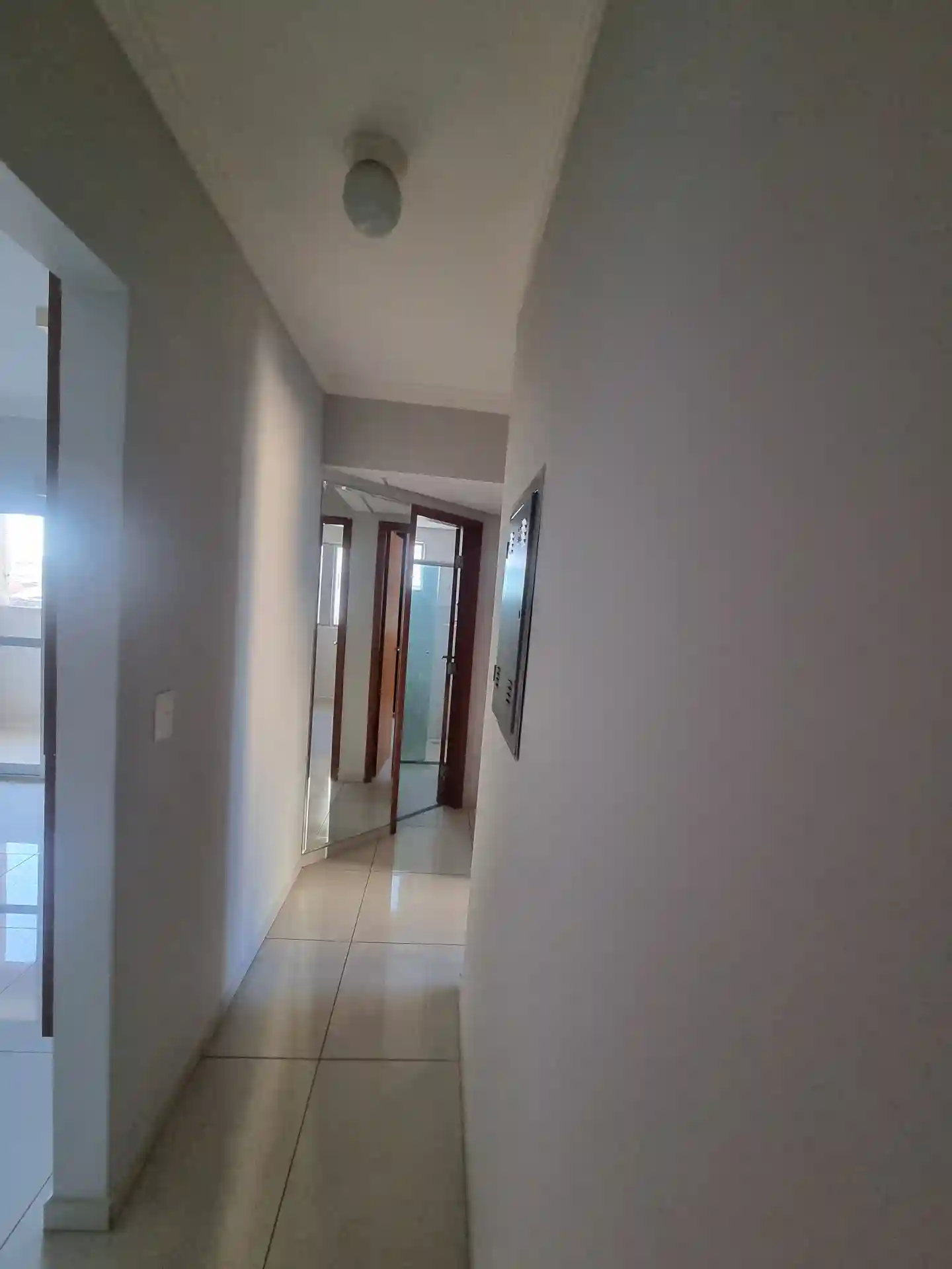 Apartamento com 3 quartos à venda, 95m² — foto 5 de 11